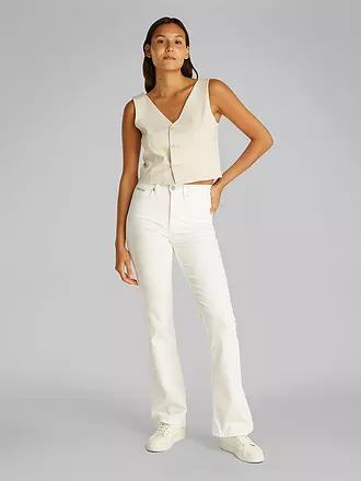 CALVIN KLEIN JEANS | Jeans Bootcut Fit | 